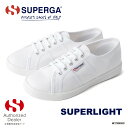 Xj[J[ fB[X Y XyK yʃf S00AL60 22.5-29.0cm C yKiz SUPERGA