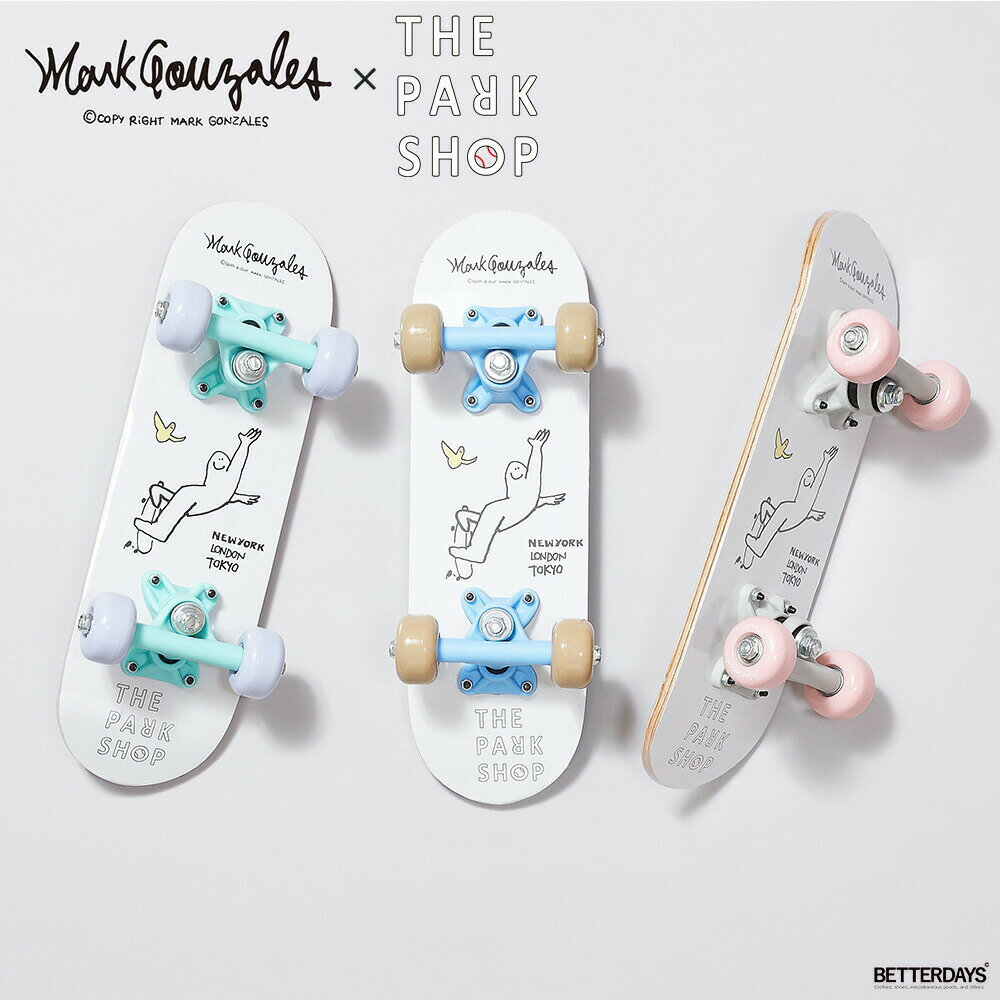 楽天市場】マークゴンザレス(スケートボード|スケートボード 楽天市場】マークゴンザレス(スケートボード|スケートボード