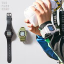 腕時計 キッズ デジタルウォッチ 女の子 男の子 子供用 DIGITAL WATCH TECHBOY WATCH 幼稚園 小学生 THE PARK SHOP ザ パークショップ 子供