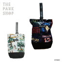 【1000円OFFクーポン配布中5月 お買い物マラソン】シューズケース 男の子 女の子 キッズ 靴入れ nowartt × shoecase THE PARK ...