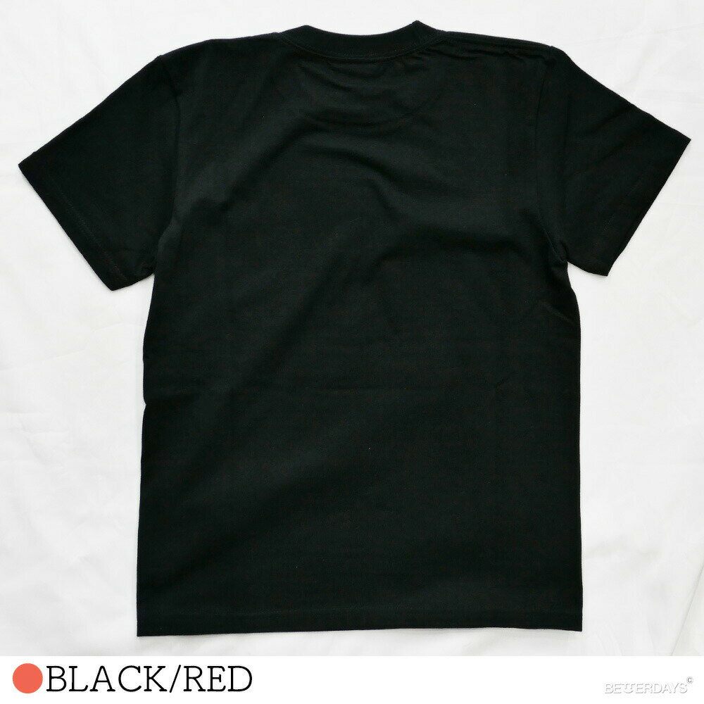 【アウトレット】Tシャツ スラッシャー×マークゴンザレスコラボ GONZ メンズ レディース 【国内正規品】 THRASHER T-SHIRTS Tシャツ アメリカ企画 2