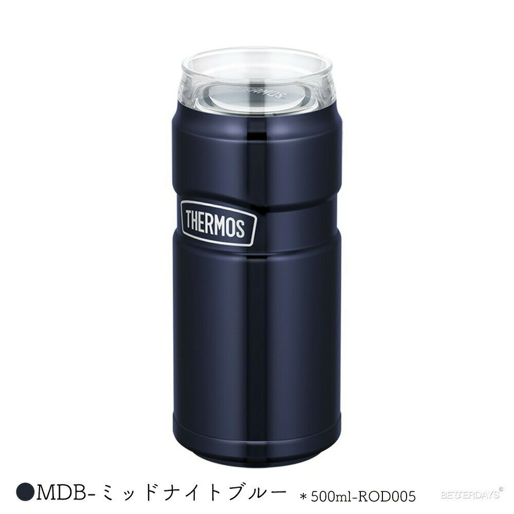 【1000円OFFクーポン配布中3月スーパーセ...の紹介画像3