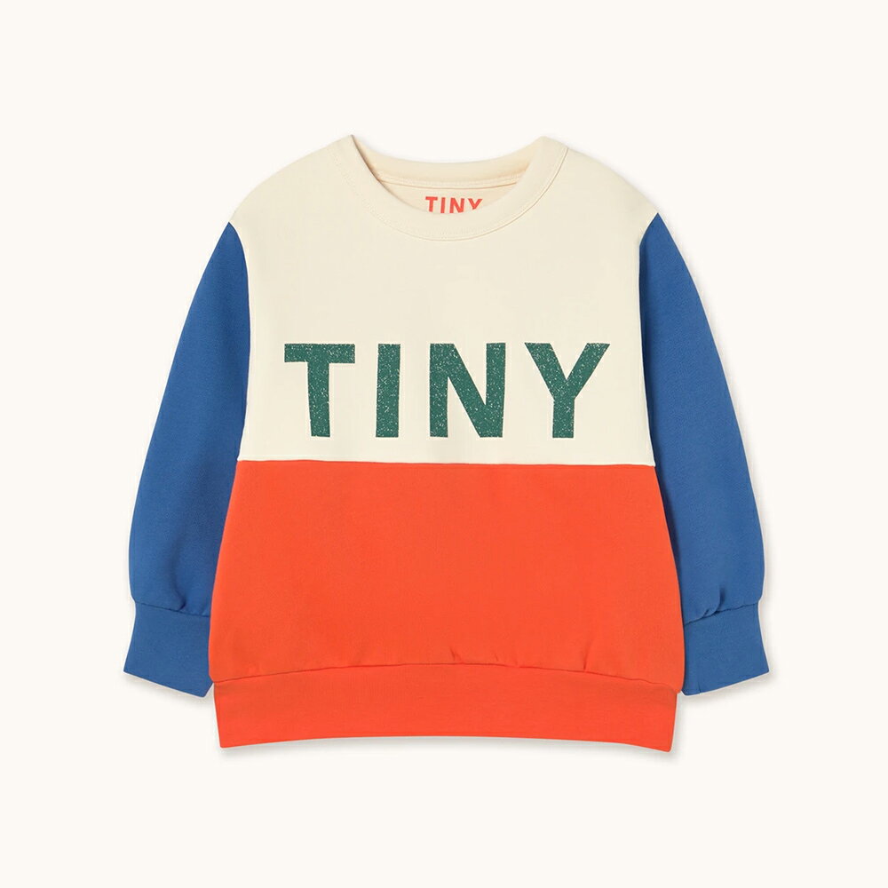 【1000円OFFクーポン配布中10月お買い物マラソン】トレーナー スウェット キッズ ...