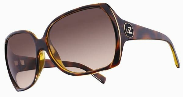 楽天市場】vonzipper 偏光 サングラスの通販