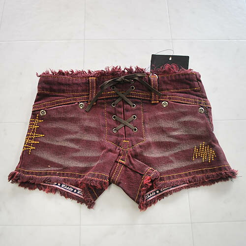 ��1000��OFF�����ݥ�������1��㤤ʪ�ޥ饽��ۡڥ����ȥ�åȡۥѥ�� ���å� �٥ӡ� Ziddy �ǥ˥� ������� �ݰ�� �̱� �̳� �Ҷ� ������