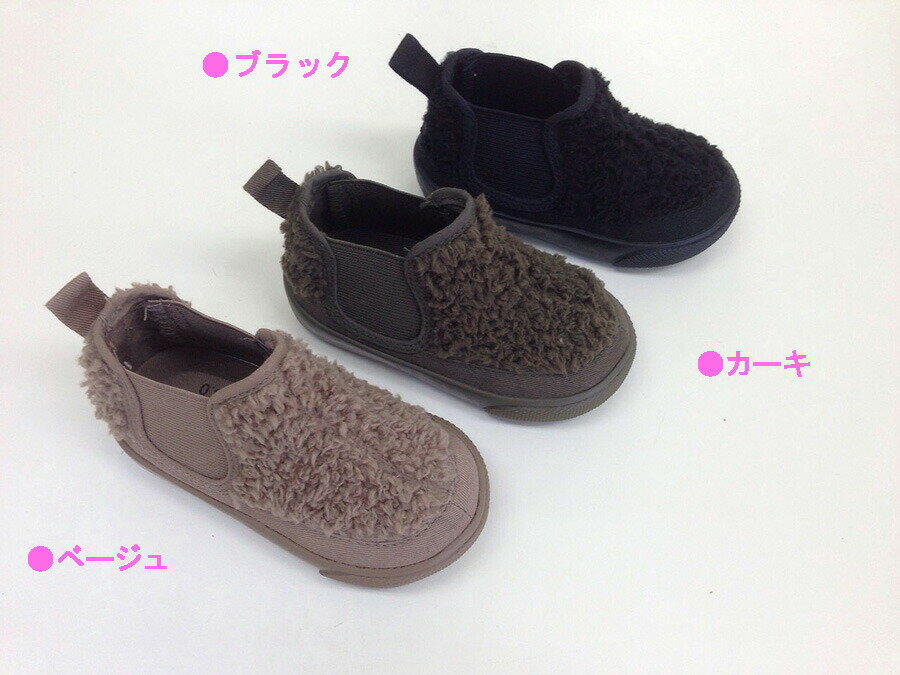 �ڥ����ȥ�åȡۥ֡��� ���å� ZOOM ������ �⤳�⤳�֡��� 1493 13-18cm �ˤλ� ���λ� �Ҷ� ��