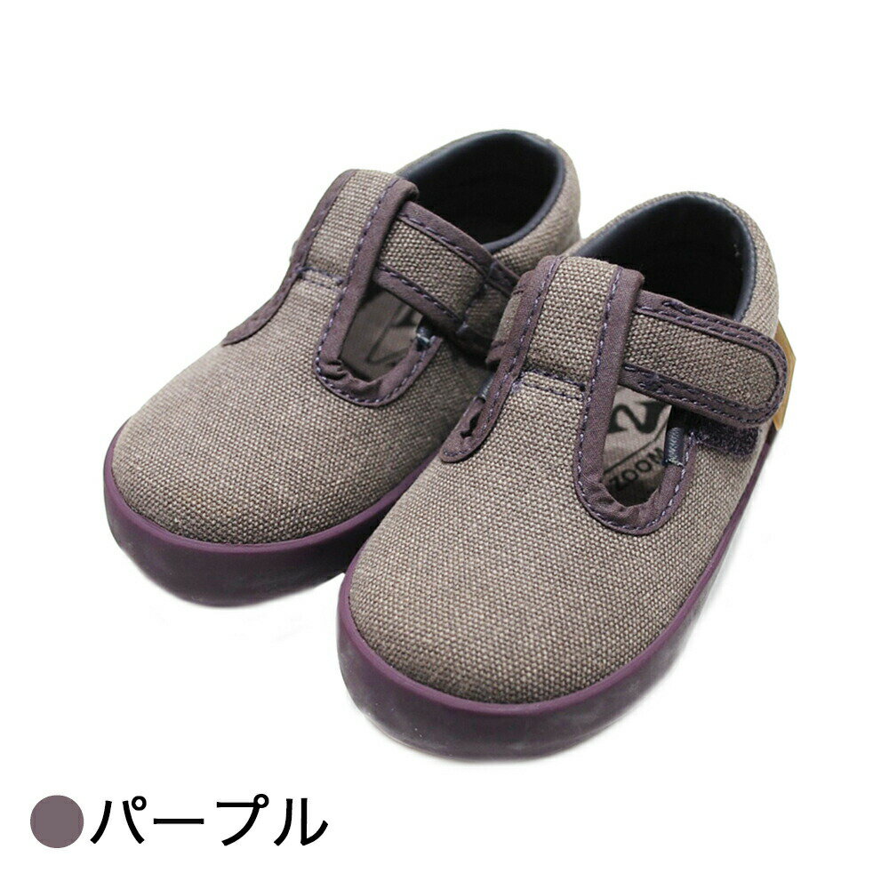 �ڥ����ȥ�åȡۥ��塼�� ���å� ZOOM ������ �͵��Ǥ� �����Х�T-���ȥ�å� 1320 13cm-22cm �Ҷ� ��