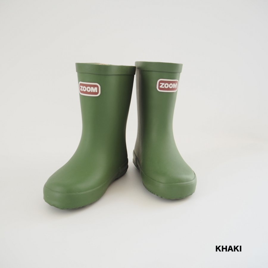 �쥤��֡��� ���å� Ĺ�� ZOOM ������ 13-22cm �饰���奢�꡼�֥��� ��󥭥�1�̳��� ���� �̱ࡦ�̳ؤ˺�Ŭ 1132 ����̵��