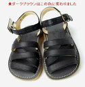 【1000円OFFクーポン配布中 8月買い物マラソン】サンダル レディース ZOOM ズーム スティッチ 1396 /ジュニア ママ 靴