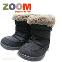 yAEgbgzu[c LbY ZOOM Y[ SNOW BOOTS iC Xm[ u[c 1693  C WjA j̎q ̎q q