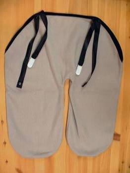 ��1000��OFF�����ݥ�������4��㤤ʪ�ޥ饽��ۡڥ����ȥ�åȡۥ����� �٥ӡ� ZOOM ������ BABY �ե꡼��