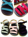 T_ fB[X ZOOM Y[ XeBb` stitch sandal 1505 }} C RrjΉi