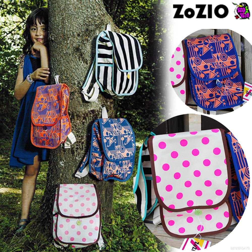 åå å ZoZIO ZaKKA å picnic back pack Хå å ԥ˥åХåѥå ...