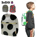 obNpbN LbY ʉ ʊw ZoZIO ]W ]WI hbg{[_[ }`obNpbN bN obO college multi backpack ~l[g₠H / w ]W