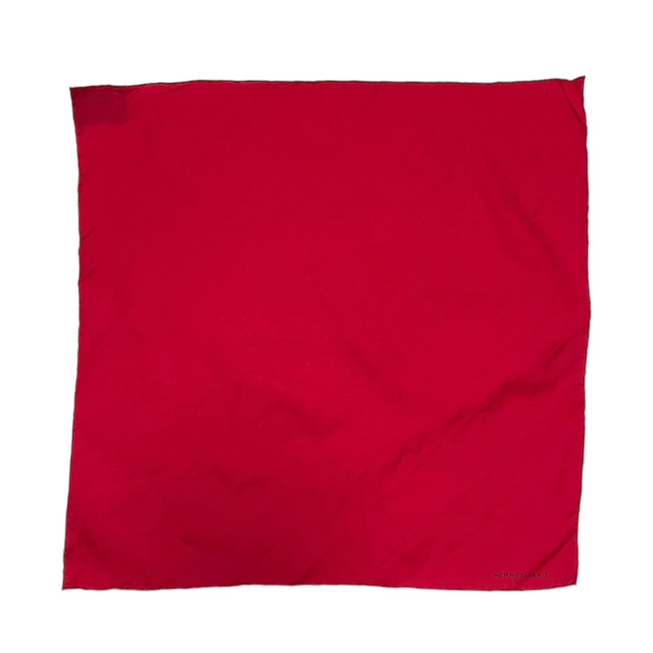楽天市場】エルメス コットン スカーフの通販