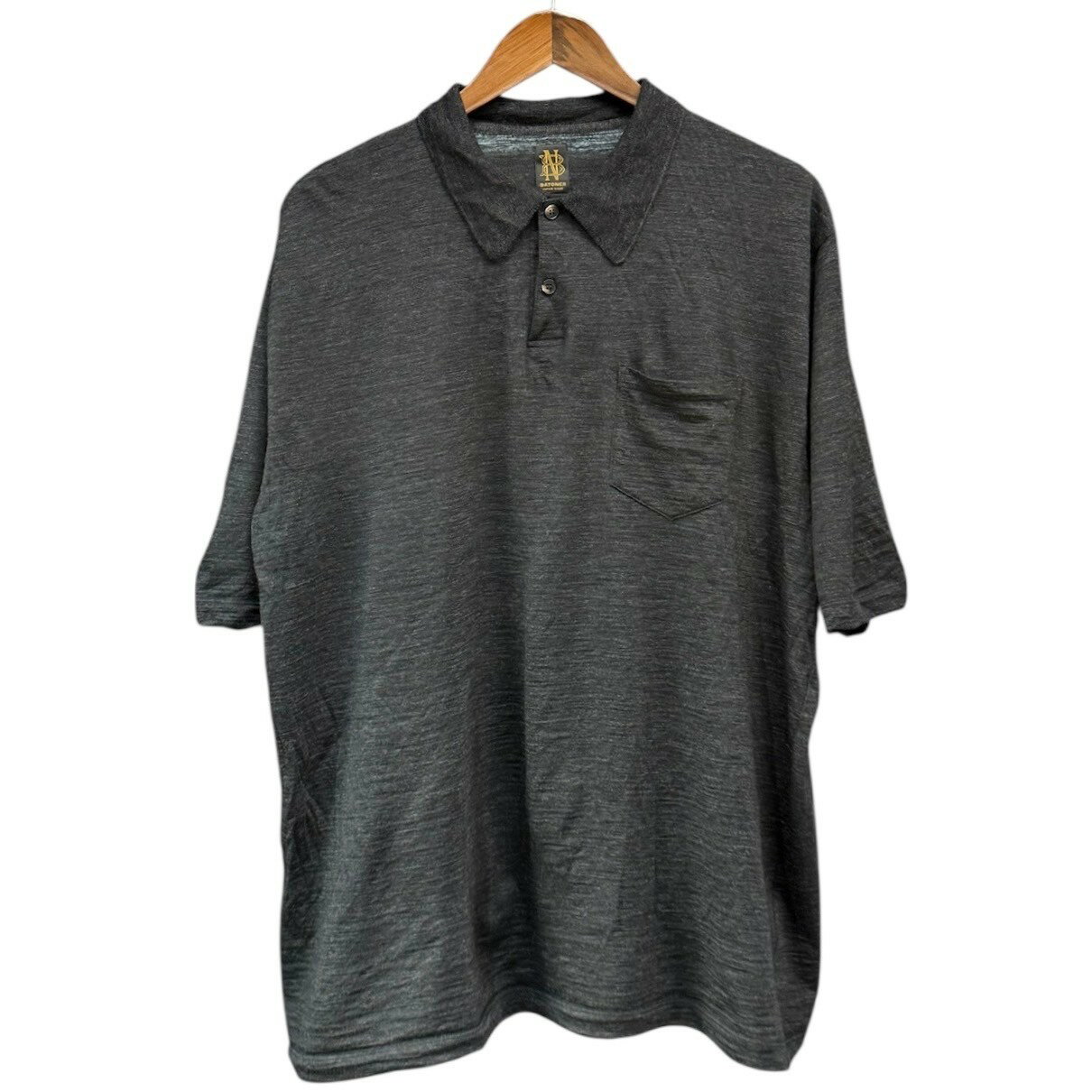 楽天市場】バトナー ポロシャツの通販