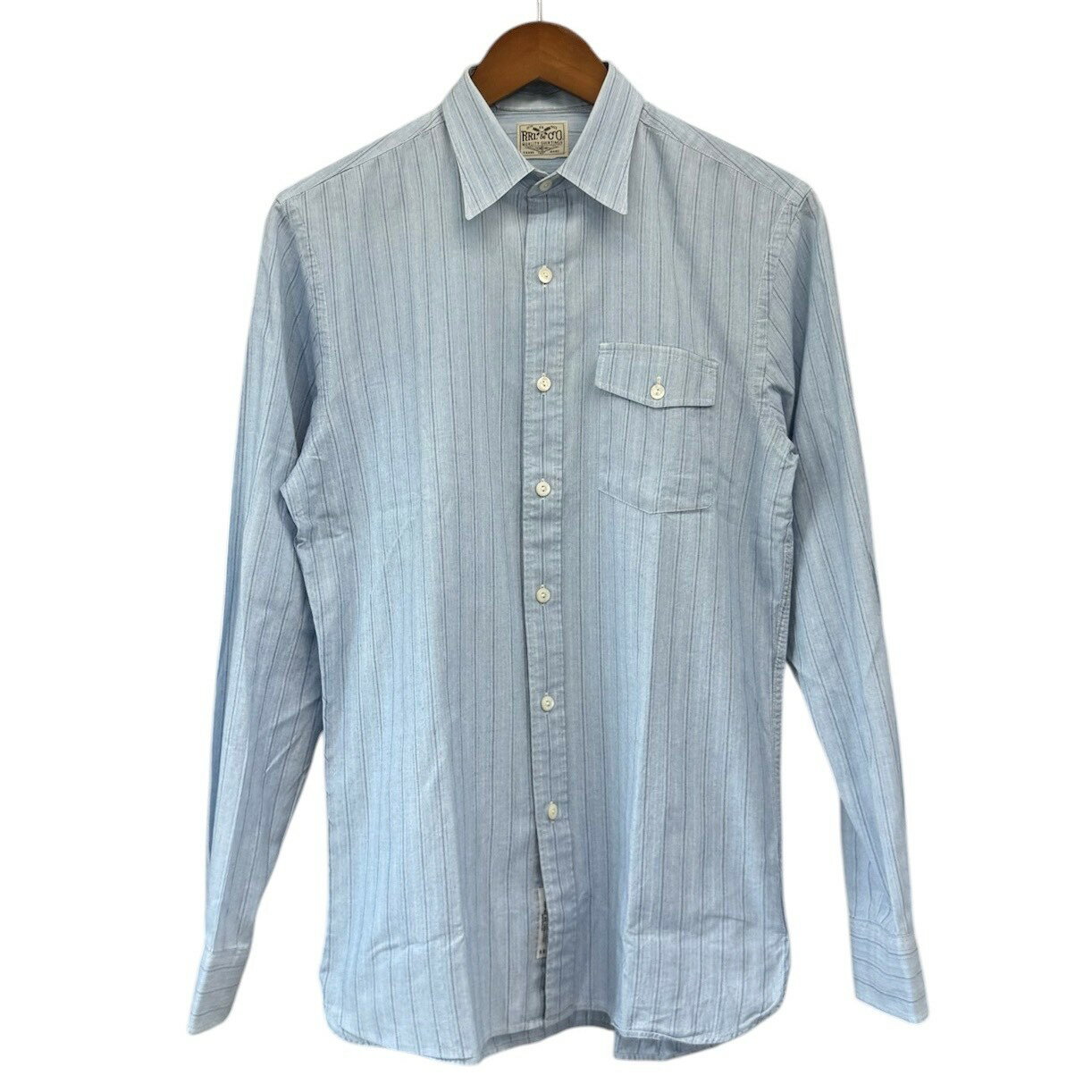 楽天市場】RRL（カジュアルシャツ｜トップス）：メンズファッションの通販