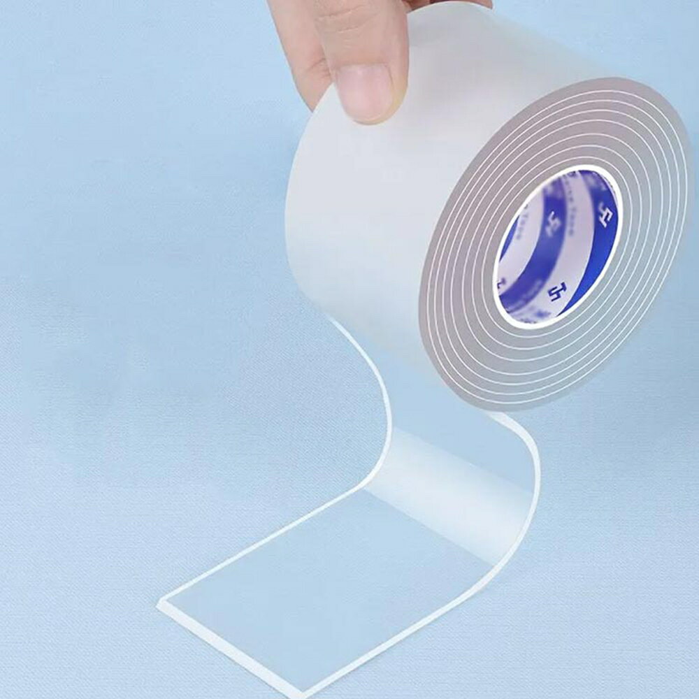 ぶつかり防止 家具の角 コーナーガード ぶつけ防止 厚さ2mm 机の角 家具 クッションテープ 3メートル 2メートル 怪我防止 テープ 透明 ガード 高齢者 安全対策アクセサリー コーナークッション オフィス/学校/幼稚園/保育園 ガードカバー 赤ちゃん