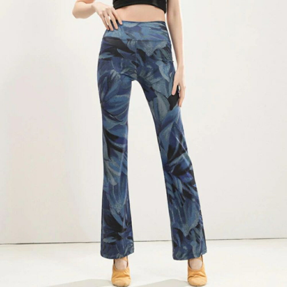 NEW ARRIVALS - SUKALA（スカーラ）