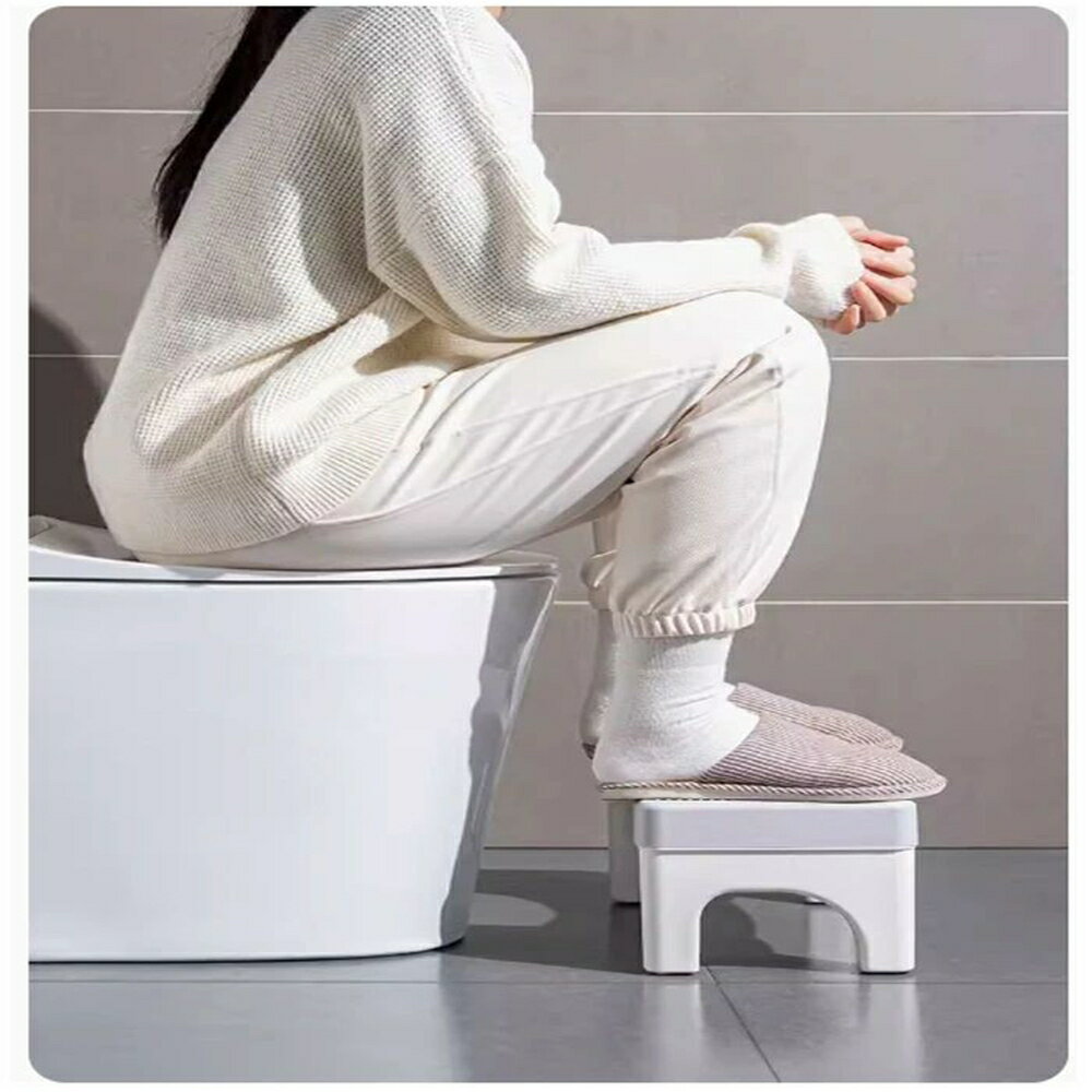 トイレステップ 耐荷重80kg トイレ踏み台 手洗い 子供トイレトレーニング 収納便利 洗面所 ふみ台 多機能 トイレ踏み台 踏ん張り台 トイレなどに適用 玄関 大人から子供まで向け ステップ台 補助便座 キッチン 足台 滑り止め 補助踏み台 足置き台 持ち運び