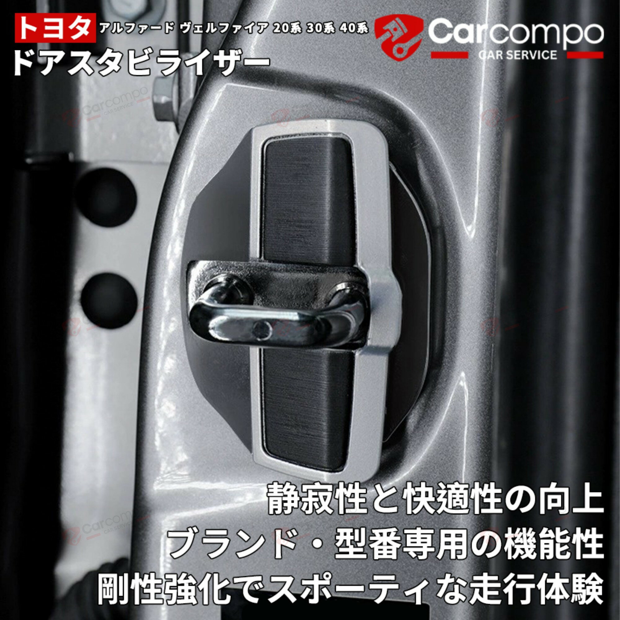 car0112.jpg car0112.jpg
