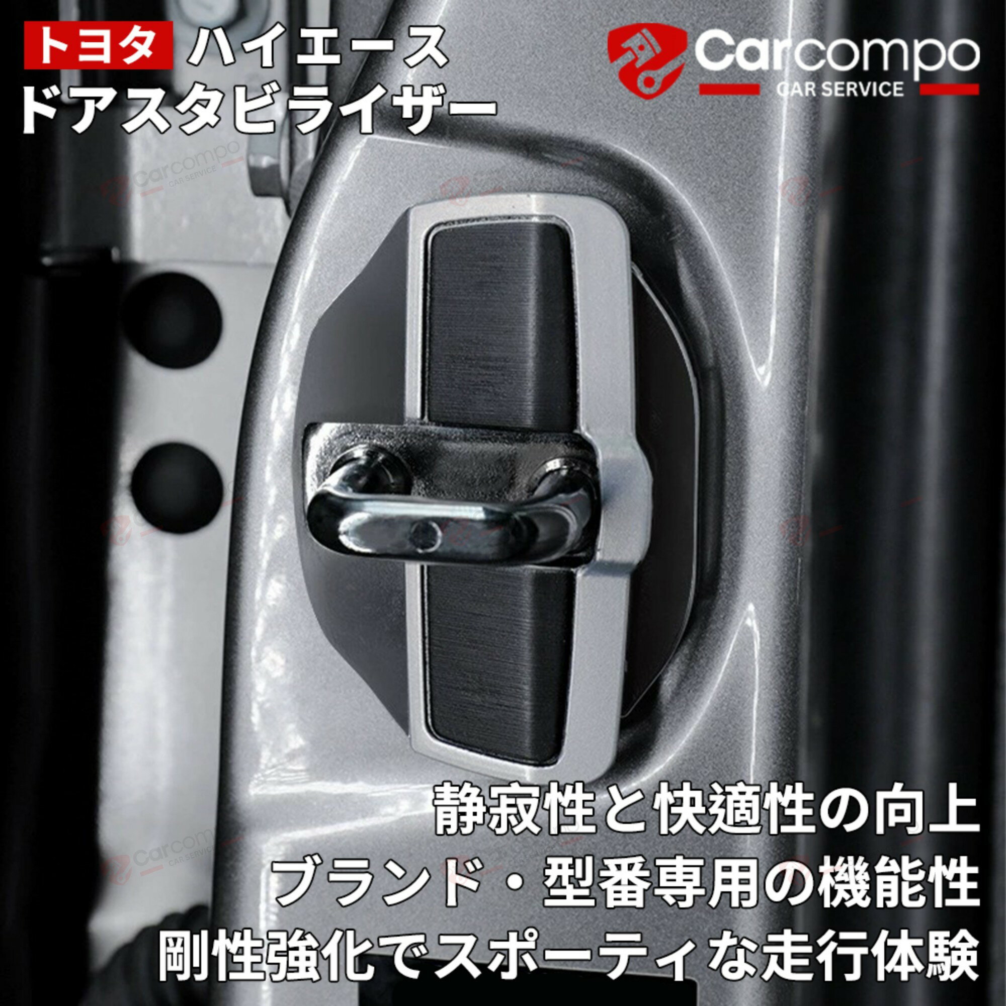 car0122.jpg car0122.jpg