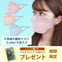 【10%クーポン発行中!&P20倍】不織布マスク 口紅がつかない 使い捨てマスク カラー 口紅がつかない 成人用 立体型 ブラック ホワイト パープル 花粉 花粉症 ウイルス 黄砂 即納 送料無料