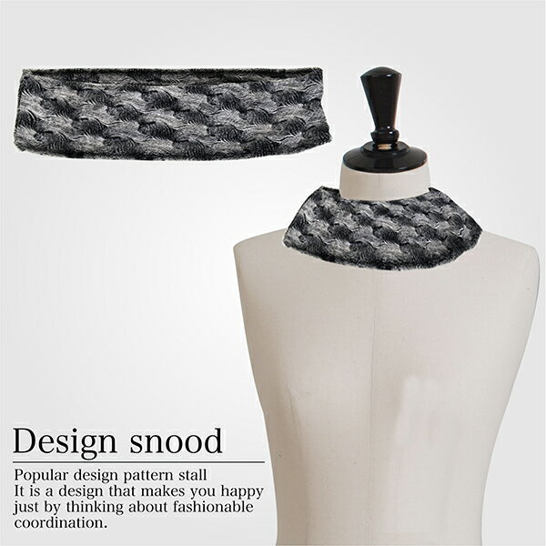 ��7��OFF�����ݥ�2�İʾ头������ �����оݢ��� ���̡��� �ƥ��ڥå� �ޥե顼 ���� �Ȥ� �������� ��ǥ����� ��� �˽����� �ɴ� �� �� �Ȥ� ��...