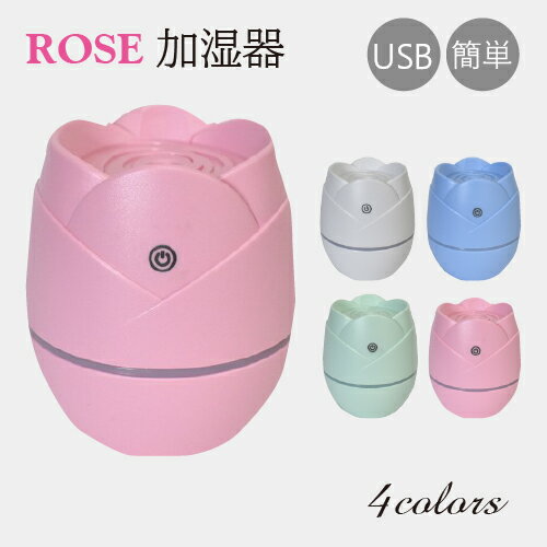 加湿器 卓上加湿器 USB 小型 超音波 大容量 オフィス 加湿器 静音 小型 除菌 連続加湿 ペットボトル USB加湿器 卓上 オフィス 長時間 車載 コード...