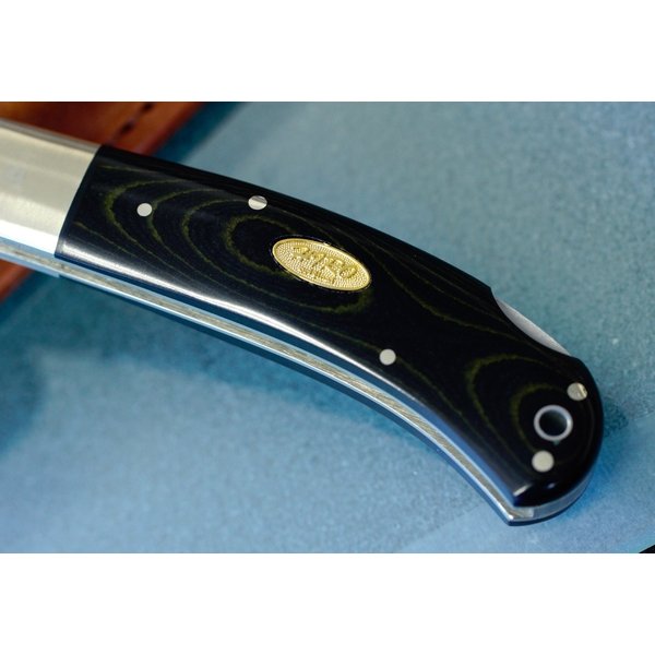 ナイフHIRO ヒロ IC.CUT THIRTY FOUR/GZ 4インチ ナイフ通販格安セール情報 楽天 通販