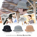 【10%クーポン発行中!&P20倍】帽子 レディース uv 折りたたみ 日よけ 軽い 折りたたみ つば広 紐付き フェミニン 春 春夏 帽子 uvカット帽子 大...
