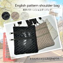 【10%クーポン発行中!&P20倍】スマホポーチ ポーチ レディース スマホショルダー スマホポシェット 小さめ 軽量 防水 縦型 ショルダーバッグ 小物入れ 大容量 ショルダー bh-0540 斜めがけ 多機能 ツールポーチ iPhone 小銭入れ 旅行 斜めがけ ミニポーチ ミ