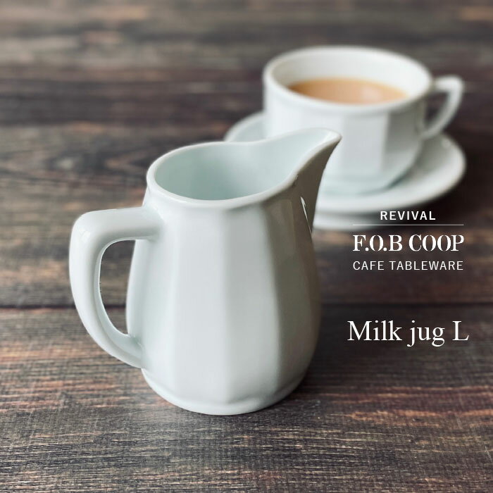 楽天市場】フォブコープの通販 楽天市場】フォブコープの通販