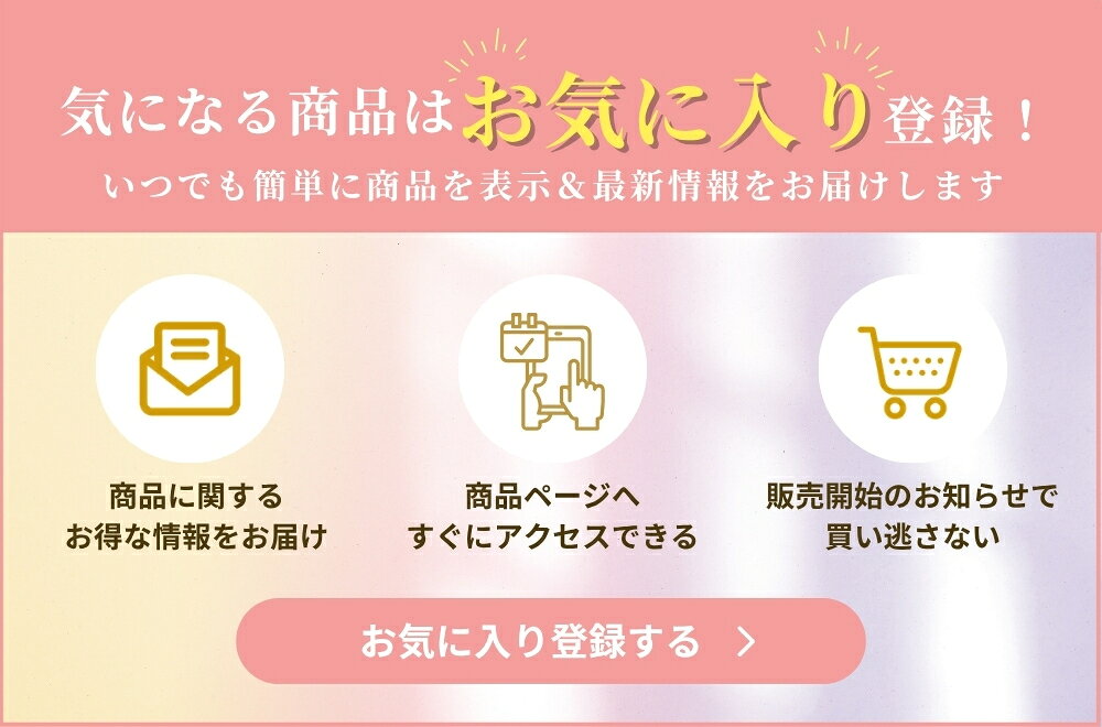 家事問屋 スリムバット専用フタ 日本製 燕三条 ステンレス スリムバット フタ 蓋 ふた 下ごしらえ 角型 積み重ね スタッキング 常備菜 保存 密閉 調理器具 キッチン 燕 三条 便利 グッズ おしゃれ シンプル betterliving-shop-10000495 The Better Living shop サンプル画像3
