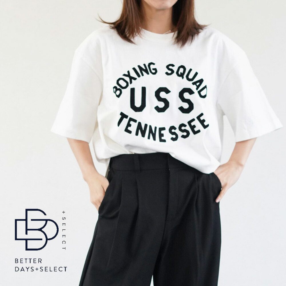 樂天商城 - 【3000円OFFクーポン配布中6月スーパーセール】Tシャツ メンズ ユニセックス ARCHIVE GRAPHIC TEE 
