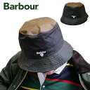 【2000円OFFクーポン配布中7月 お買い物マラソン】ハット メンズ レディース バブアー ALDERTON SPORTS HAT Barbour 【国内正規品】