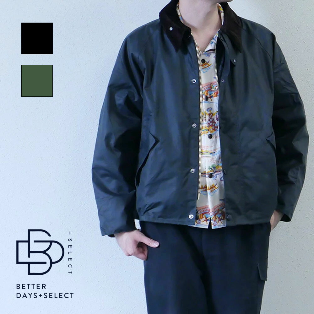 �Х֥��� �ȥ�󥹥ݡ��� ���硼�ȥ֥륾�� ��å������å�Barbour TRANSPORT WAX �ڹ��������ʡ� ������ӥ塼��񤤤Ƽ���1000��OFF...