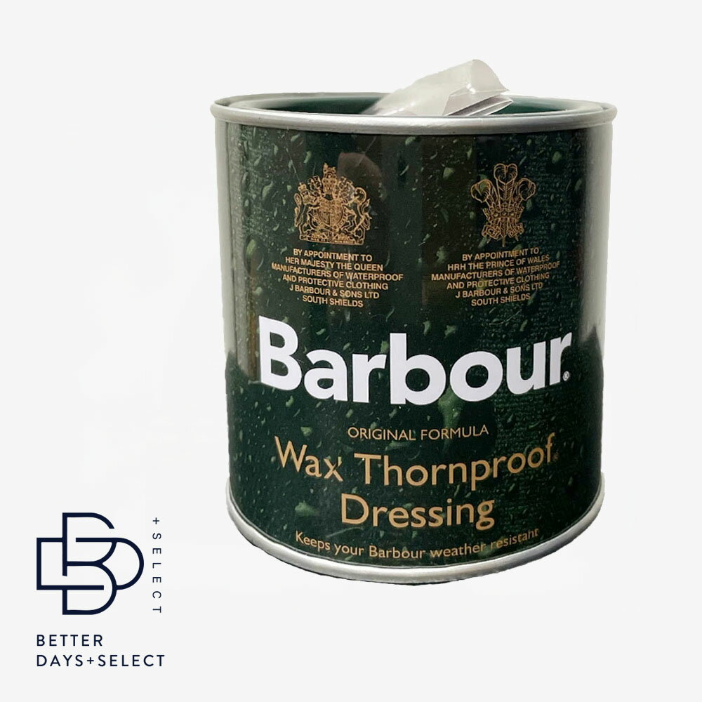 楽天市場】バブアー オイル 抜き（メンズファッション）の通販