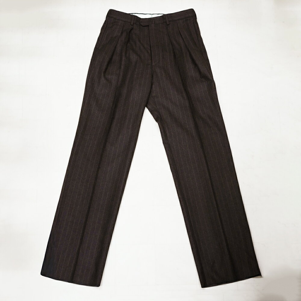 ����å��� �ѥ�� �ܥȥॹ ��� ���硼�� ���ȥ饤�� 2���� �ץ꡼�ĥѥ�� �٥�ʡ��륶�� VANEAU BERNARD ZINS �ڹ��������ʡ�74...