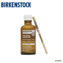 【25SS 予約】コルクシーラー プロテクター ビルケンシュトック BIRKENSTOCK Cork Sealer Protector 【国内正規品】10296...
