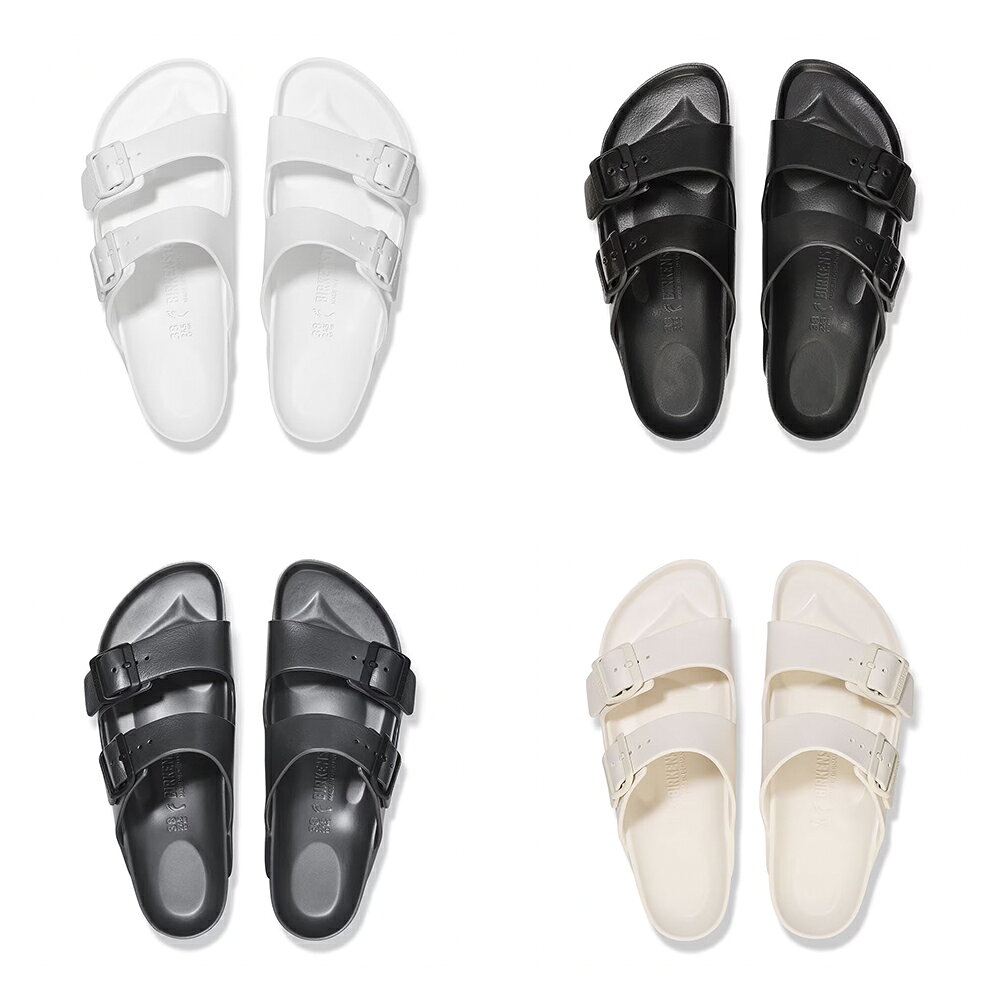 【26SS 一部予約】サンダル アリゾナ EVA ビルケンシュトック BIRKENSTOCK ARIZONA...