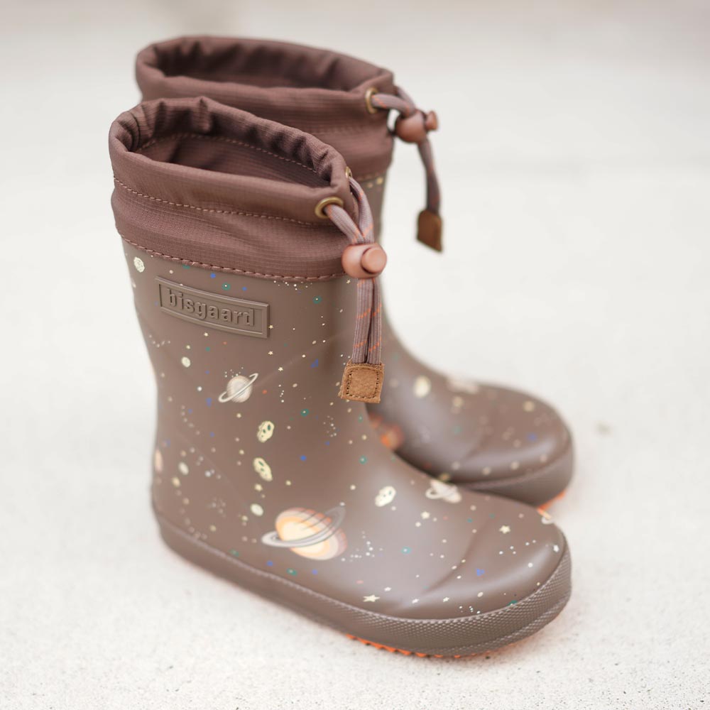 �ܥ��դ��쥤��֡��� ���å� �ӥ��� Ĺ�� 17-23cm ���Ρ��֡��� �쥤�󥷥塼�� �ǥ�ޡ��� �� �ڹ��������ʡ� bisgaard