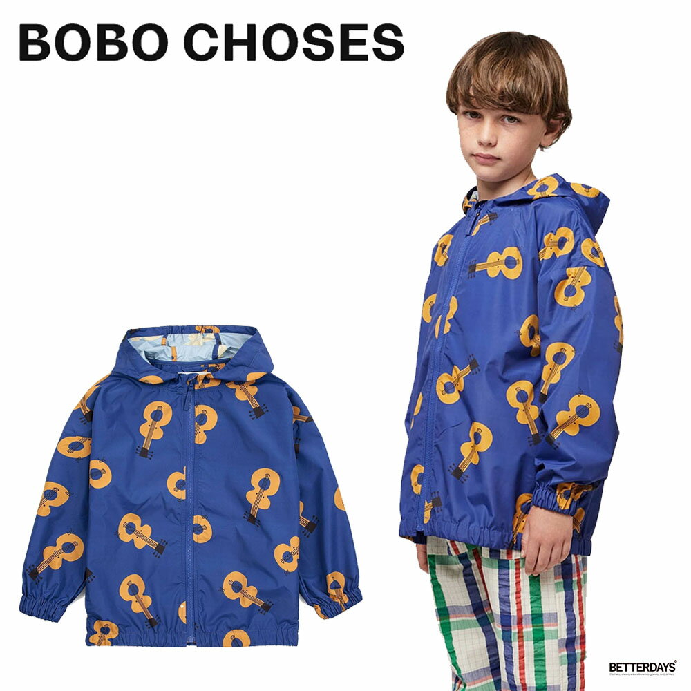 ں2400OFFݥ12ѡۥɥ֥졼 å ܥܡ硼 Acoustic Guitar all over wind...