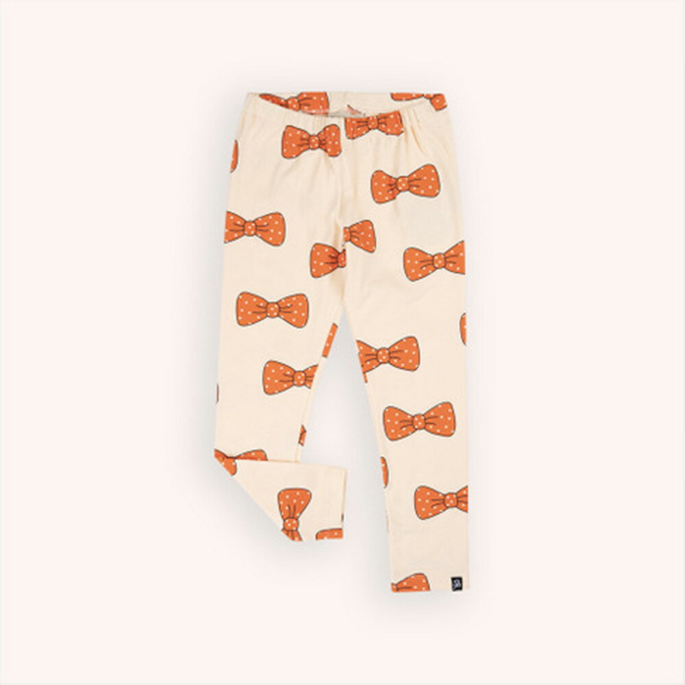 �쥮�� �٥ӡ� ���å� CarlijnQ Bow legging ���� ��ܥ� �����饤�󥯡ڹ��������ʡ� BOW094