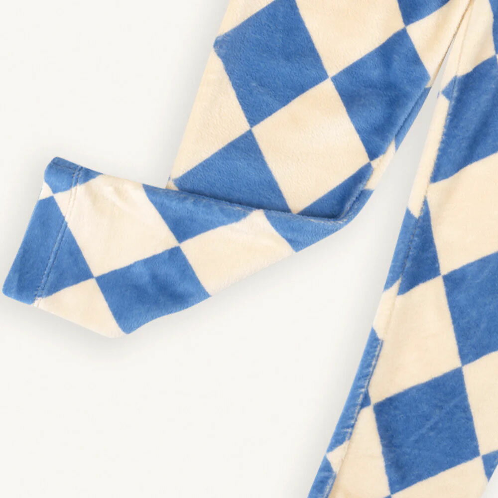 �쥮�� �٥ӡ� ���å� CarlijnQ Diamond legging Velvet ���� ��������� �٥��� �����饤�󥯡ڹ��������ʡ� DMD085