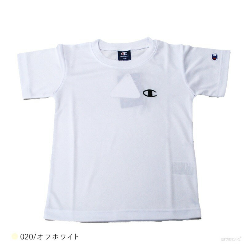 【2400円OFFクーポン配布中5月お買い物マ...の紹介画像2