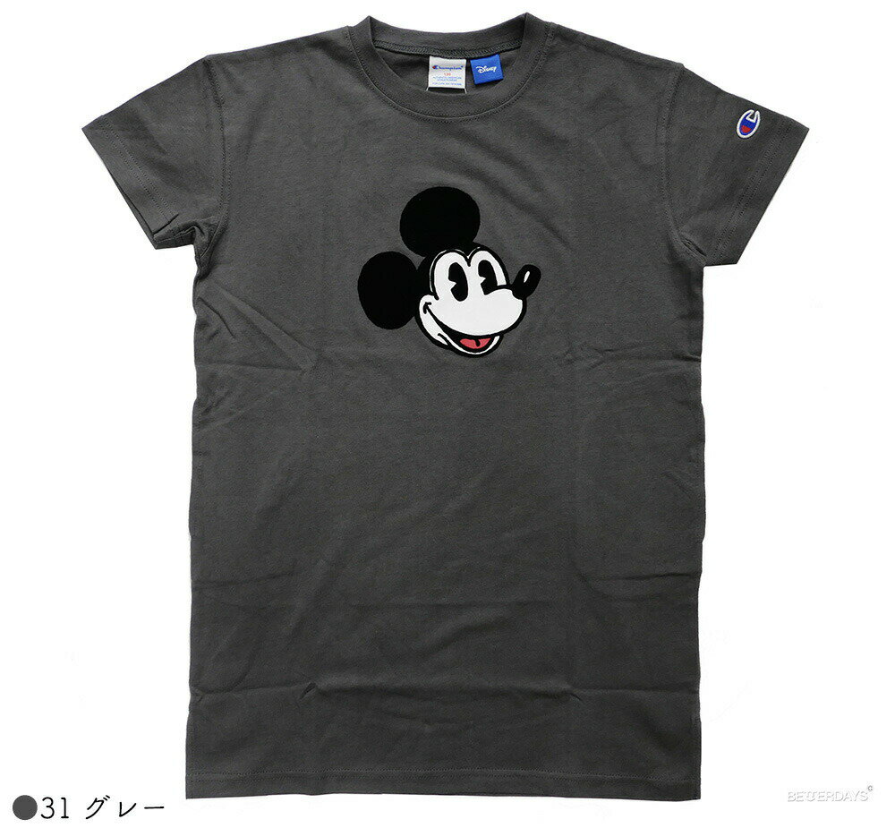 樂天商城 - 【3000円OFFクーポン配布中6月スーパーセール】ワンピース キッズ チャンピオン Tシャツワンピース Champion 女の子 子供 120-140cm