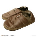 ルームシューズ モックシューズ レディース メンズ キッズ ネステントモックツー コロンビア Columbia Nestent Moc 【国内正規品】
