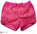 【2000円OFFクーポン配布中7月 お買い物マラソン】水着 男の子 女の子 コロンビア スイムパンツ スイムショーツ キッズ ユース ジュニア 子供用 【国内正規品】 Columbia