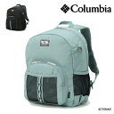 バッグパック コロンビア キッズ プライスストリームユース18Lバックパック リュックサック Price Stream Youth 18L Backpack (...